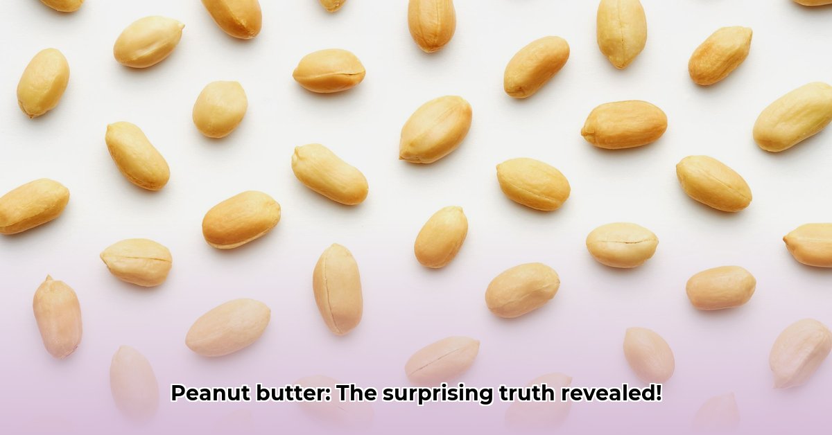 welke-vette-vloeistof-wordt-gemaakt-van-pinda-s